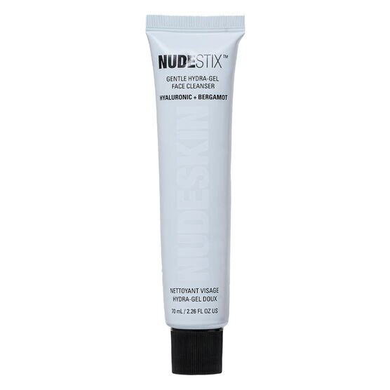 NUDESK CLEAN GENTLE HYDRAGEL CLEANS 70ML